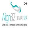Align 32 Dental Spa